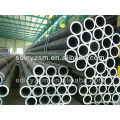 New Products for 2013 ! ASTM A145 Seamless Alloy Steel Pipe with Price Tag